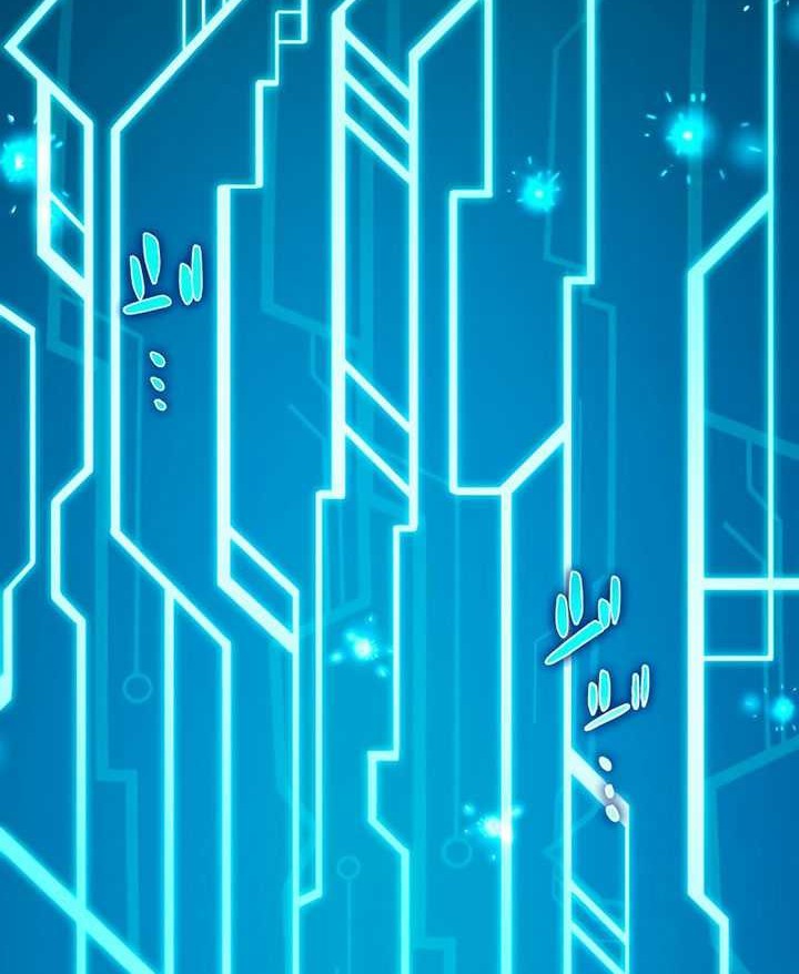 Zero: Beyond the Future with Space-Time Magic Bab 09 halaman 35