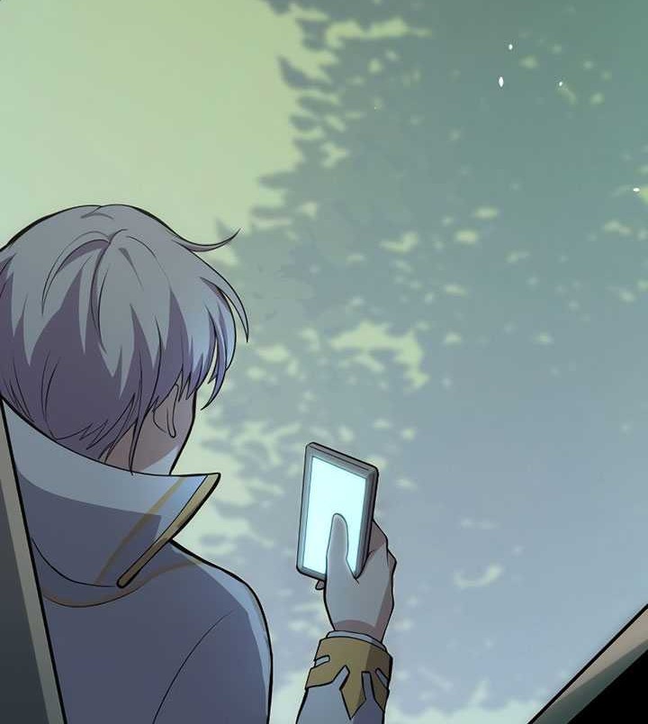 Zero: Beyond the Future with Space-Time Magic Bab 10 halaman 29