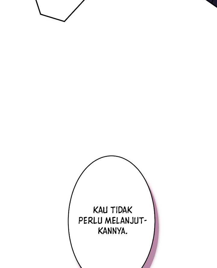 Zero: Beyond the Future with Space-Time Magic Bab 10 halaman 53