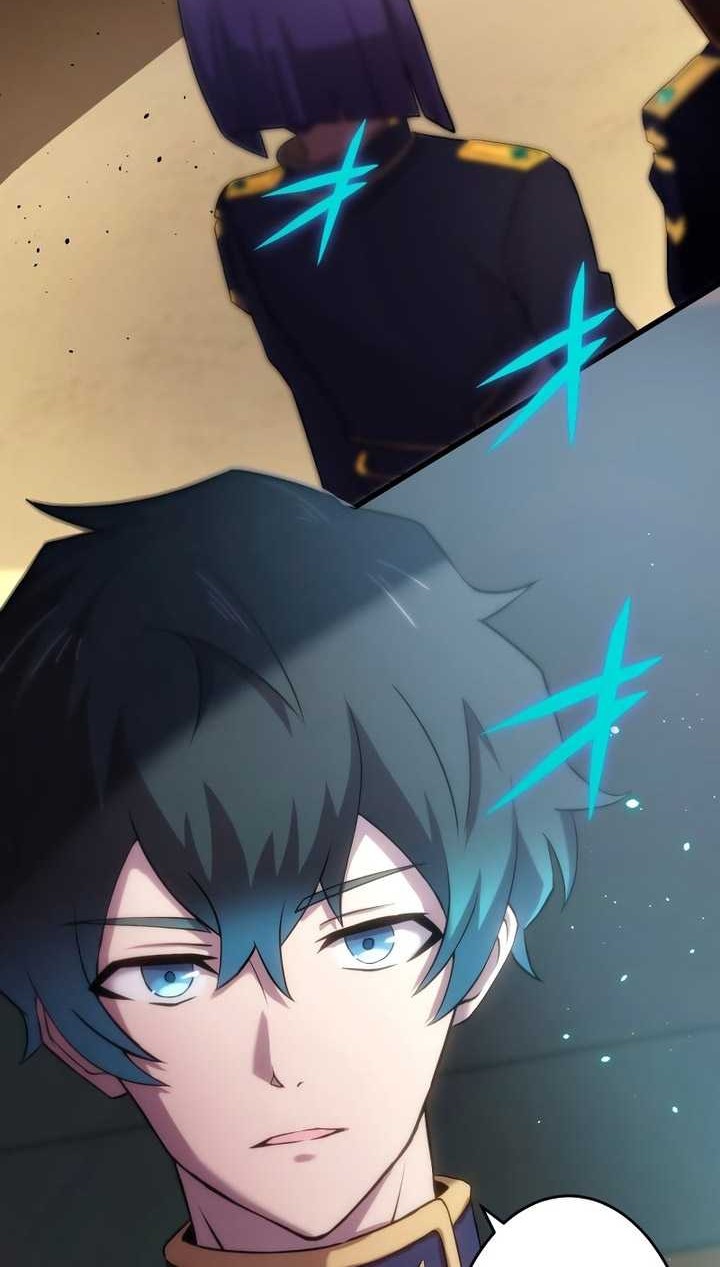 Zero: Beyond the Future with Space-Time Magic chapter 12 halaman 3
