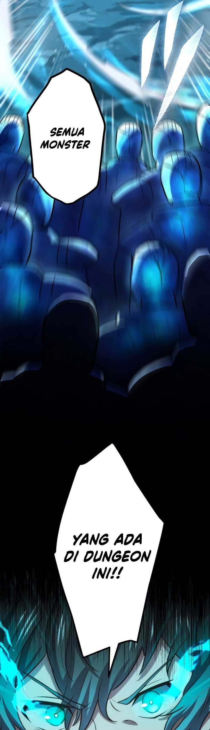 Zero: Beyond the Future with Space-Time Magic chapter 12 halaman 34