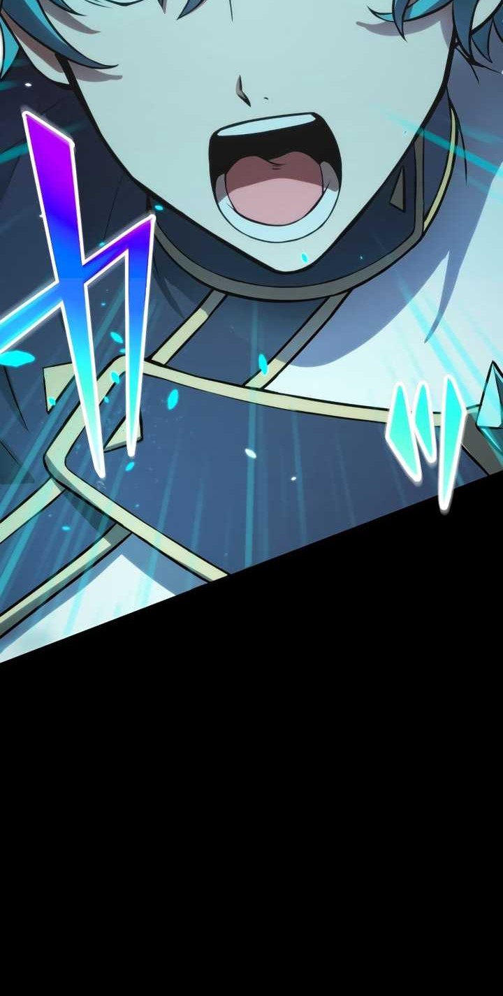 Zero: Beyond the Future with Space-Time Magic chapter 12 halaman 35