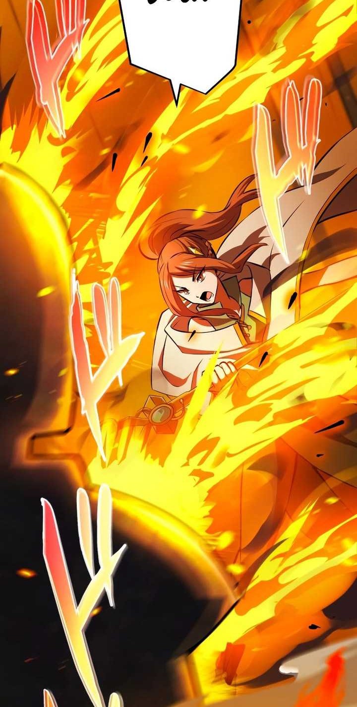 Zero: Beyond the Future with Space-Time Magic chapter 12 halaman 39