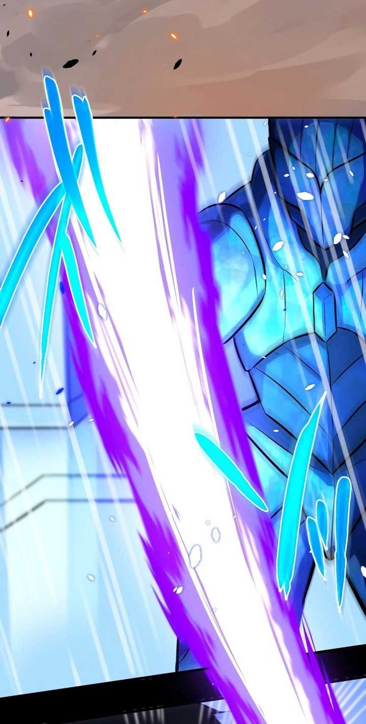 Zero: Beyond the Future with Space-Time Magic chapter 12 halaman 43