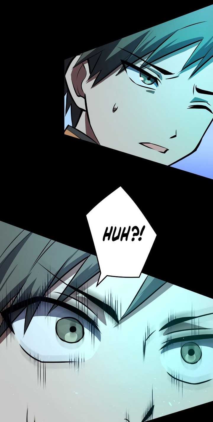 Zero: Beyond the Future with Space-Time Magic chapter 12 halaman 45