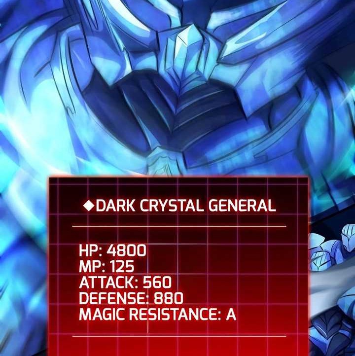 Zero: Beyond the Future with Space-Time Magic Bab 13 halaman 21