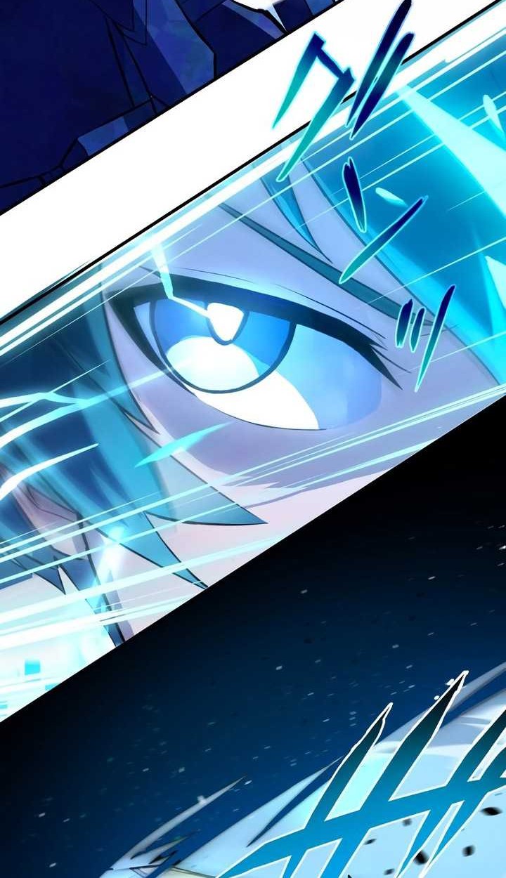 Zero: Beyond the Future with Space-Time Magic Bab 13 halaman 27