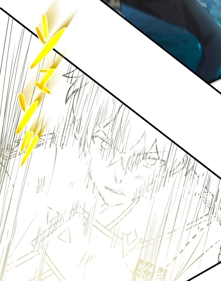 Zero: Beyond the Future with Space-Time Magic Bab 14 halaman 67