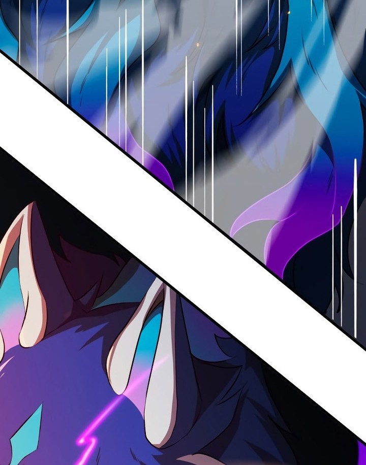 Zero: Beyond the Future with Space-Time Magic Bab 14 halaman 69