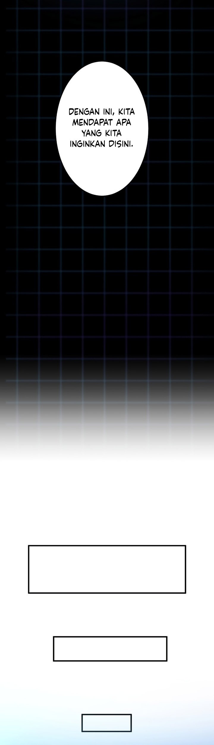 Zero: Beyond the Future with Space-Time Magic Bab 15 halaman 38