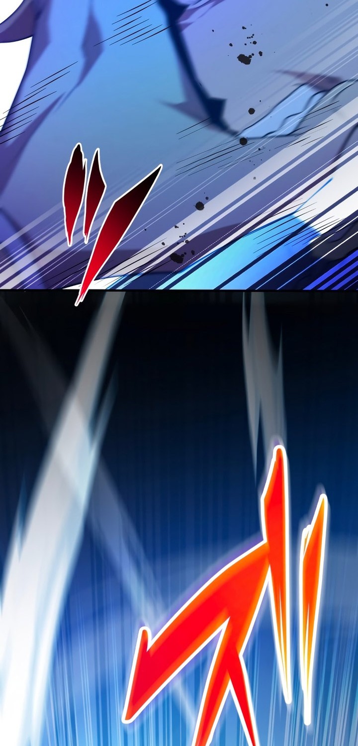 Zero: Beyond the Future with Space-Time Magic Bab 16 halaman 13