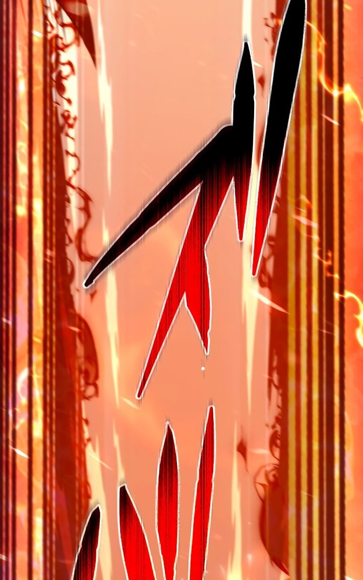 Zero: Beyond the Future with Space-Time Magic Bab 17 halaman 47