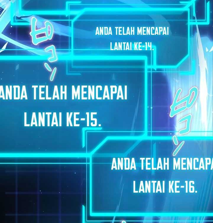 Zero: Beyond the Future with Space-Time Magic Bab 21 halaman 9