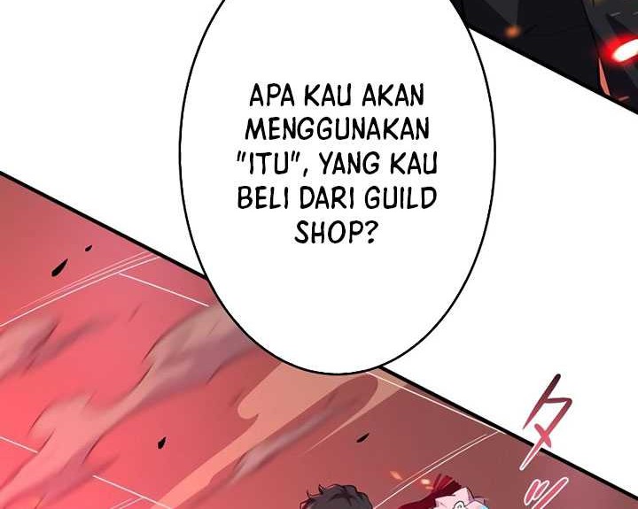 Zero: Beyond the Future with Space-Time Magic Bab 21 halaman 29