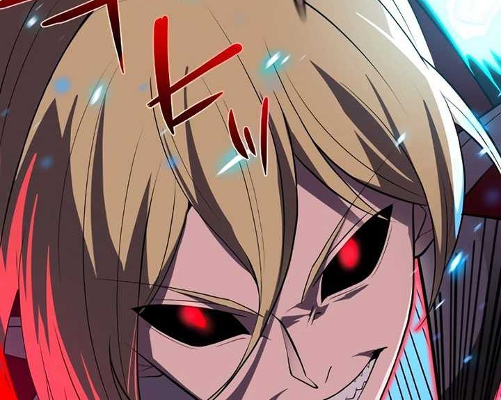 Zero: Beyond the Future with Space-Time Magic Bab 21 halaman 35