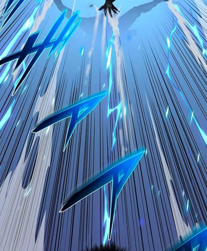Zero: Beyond the Future with Space-Time Magic Bab 21 halaman 45