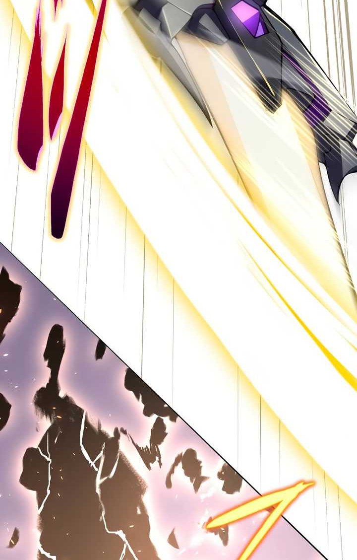 Zero: Beyond the Future with Space-Time Magic Bab 21 halaman 61
