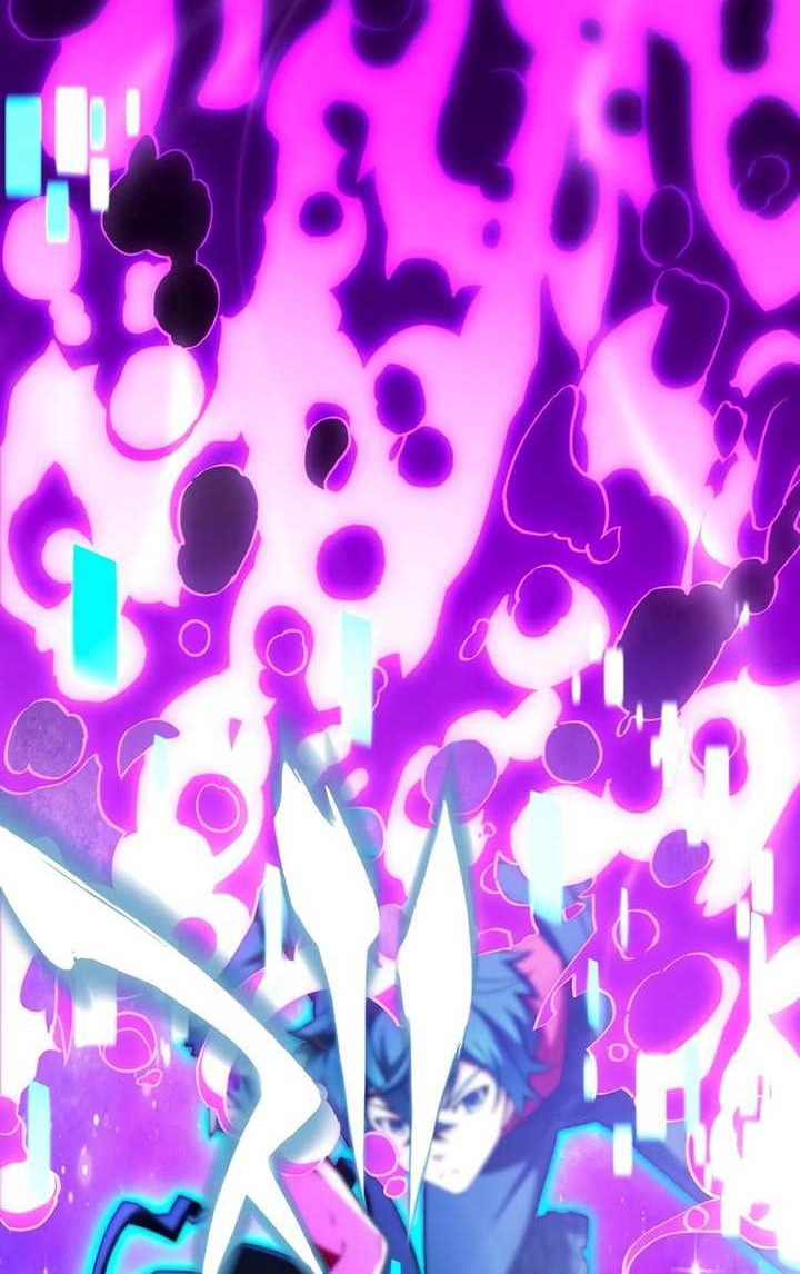 Zero: Beyond the Future with Space-Time Magic Bab 22 halaman 45