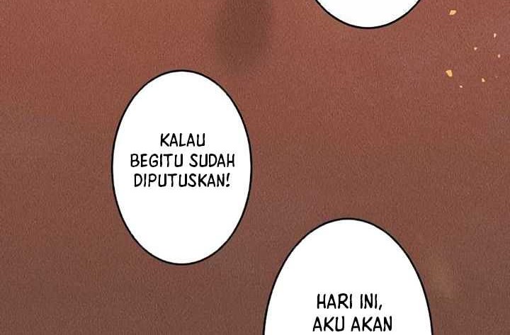 Zero: Beyond the Future with Space-Time Magic Bab 23 halaman 39