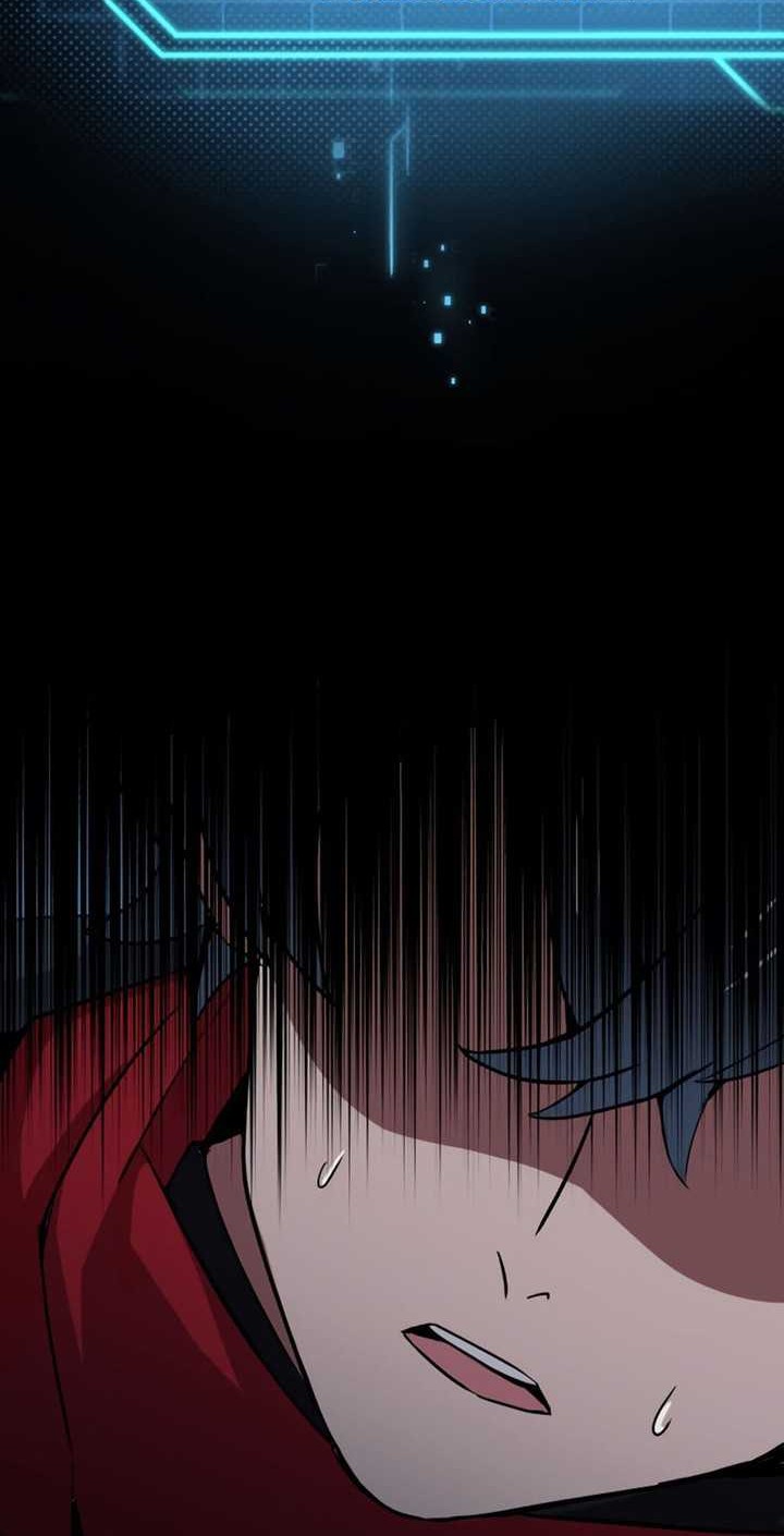 Zero: Beyond the Future with Space-Time Magic Bab 24 halaman 7