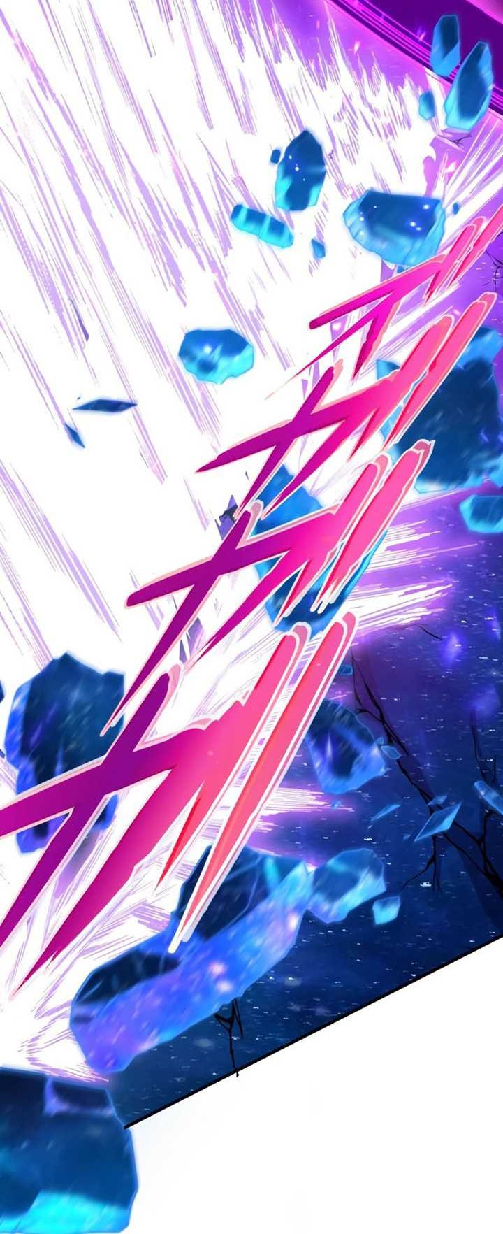 Zero: Beyond the Future with Space-Time Magic Bab 24 halaman 36