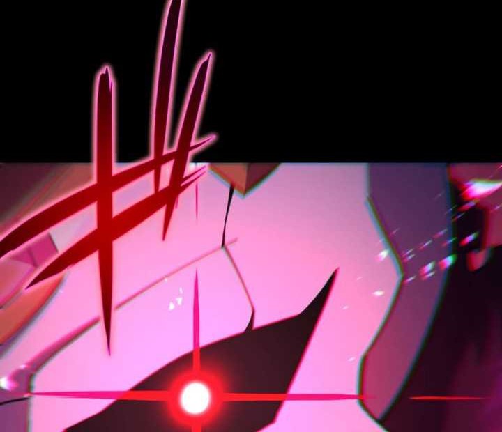 Zero: Beyond the Future with Space-Time Magic chapter 25 halaman 7