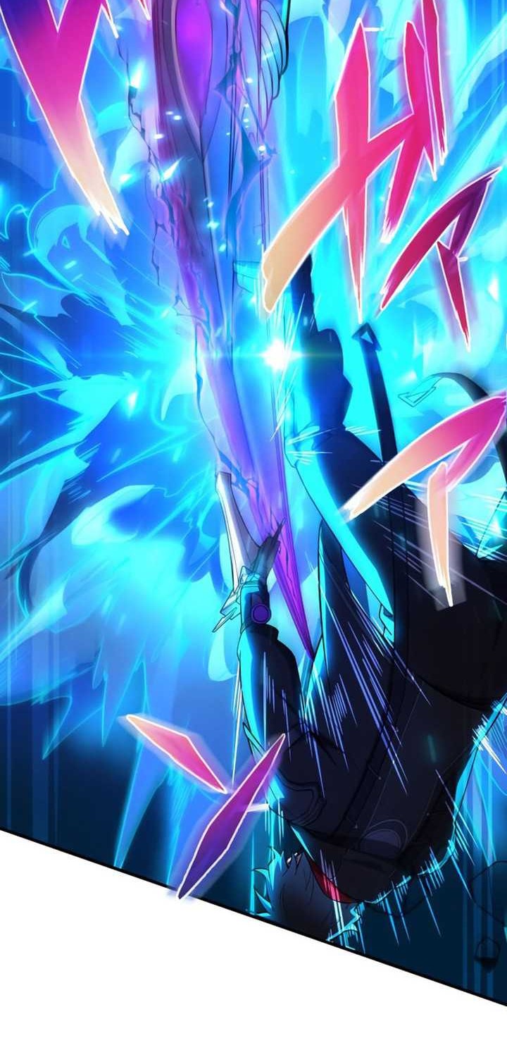 Zero: Beyond the Future with Space-Time Magic chapter 25 halaman 19