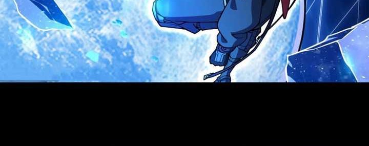 Zero: Beyond the Future with Space-Time Magic chapter 25 halaman 24