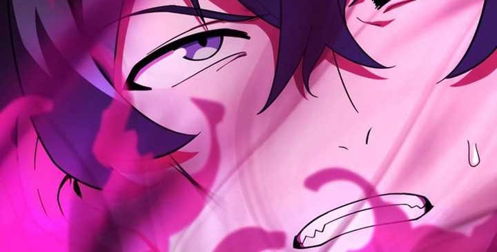 Zero: Beyond the Future with Space-Time Magic chapter 25 halaman 35