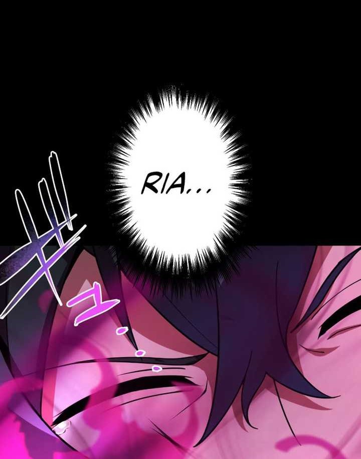 Zero: Beyond the Future with Space-Time Magic chapter 25 halaman 37
