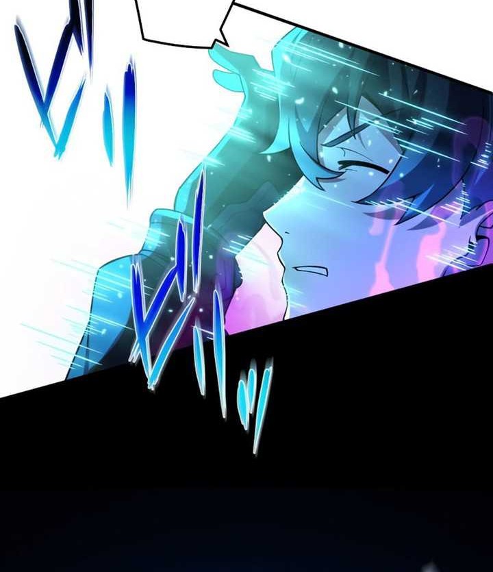 Zero: Beyond the Future with Space-Time Magic chapter 25 halaman 45