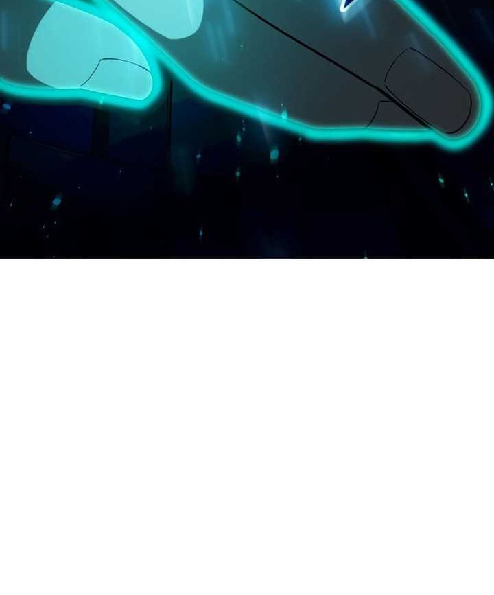 Zero: Beyond the Future with Space-Time Magic chapter 25 halaman 49
