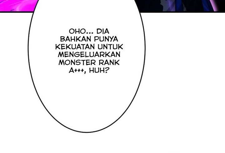 Zero: Beyond the Future with Space-Time Magic Bab 26 halaman 15