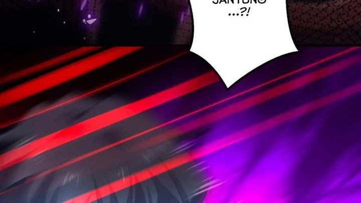Zero: Beyond the Future with Space-Time Magic Bab 27 halaman 5