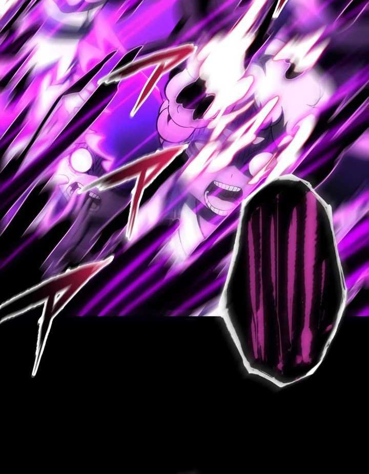 Zero: Beyond the Future with Space-Time Magic Bab 27 halaman 32