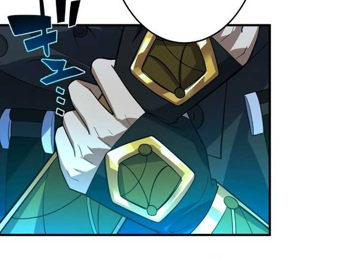 Zero: Beyond the Future with Space-Time Magic Bab 27 halaman 40