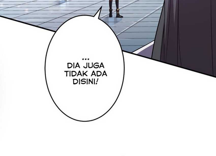 Zero: Beyond the Future with Space-Time Magic chapter 29 halaman 29