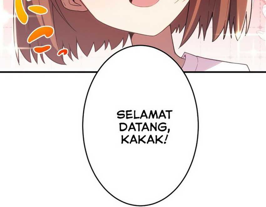 Zero: Beyond the Future with Space-Time Magic chapter 29 halaman 40