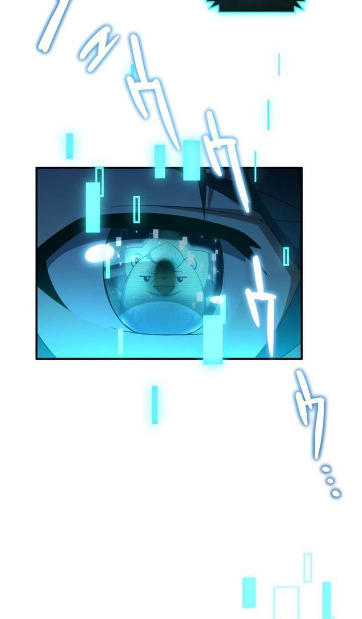 Zero: Beyond the Future with Space-Time Magic Bab 31 halaman 5