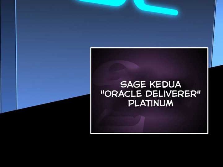Zero: Beyond the Future with Space-Time Magic Bab 31 halaman 14