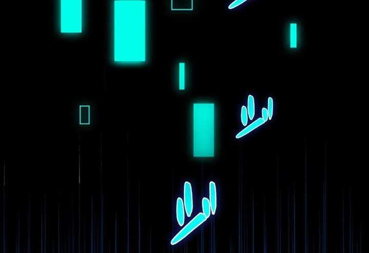 Zero: Beyond the Future with Space-Time Magic Bab 31 halaman 32