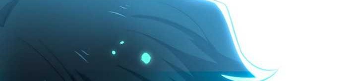 Zero: Beyond the Future with Space-Time Magic Bab 31 halaman 36