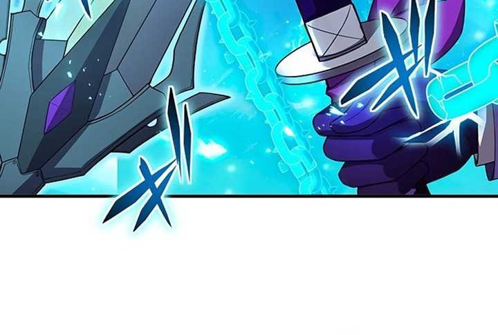 Zero: Beyond the Future with Space-Time Magic Bab 34 halaman 18