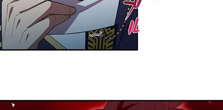 Zero: Beyond the Future with Space-Time Magic Bab 34 halaman 43