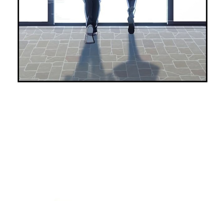 Zero: Beyond the Future with Space-Time Magic chapter 35 halaman 20