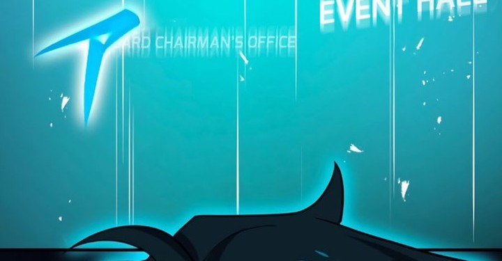 Zero: Beyond the Future with Space-Time Magic chapter 35 halaman 51