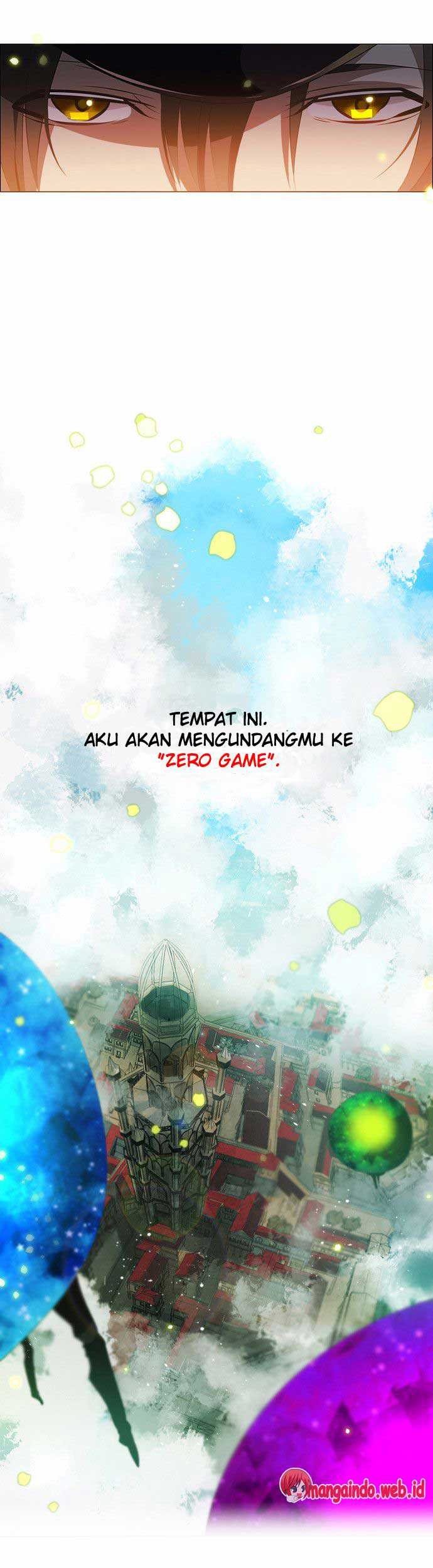 Zero Game Bab 00.1 halaman 5