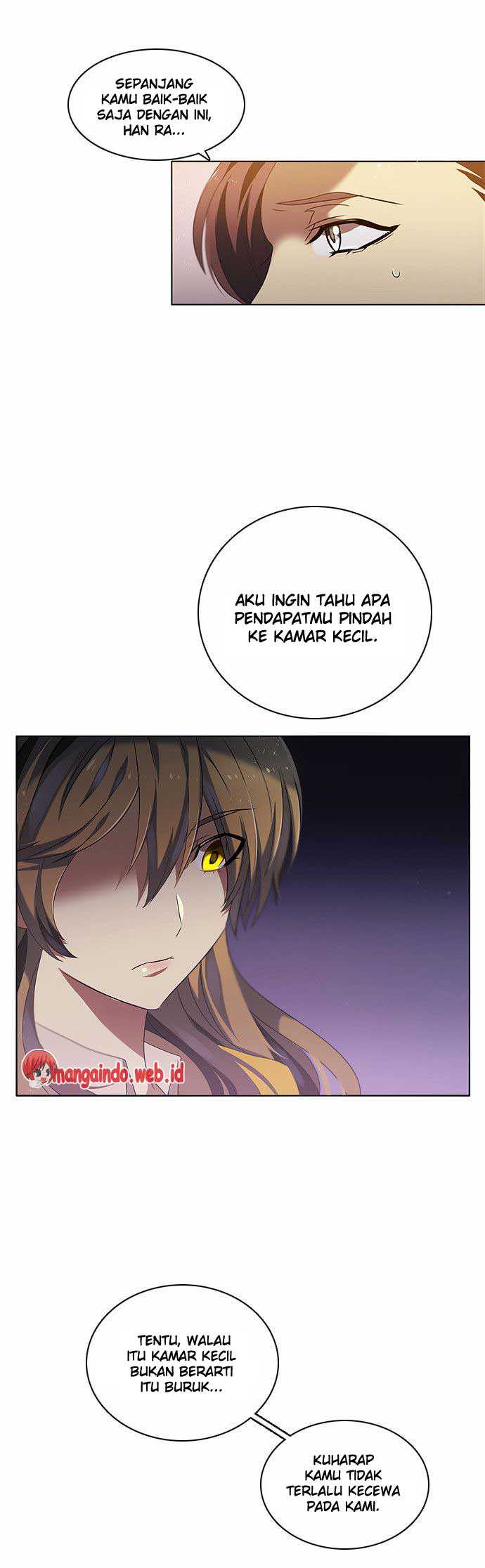Zero Game Bab 00.1 halaman 14