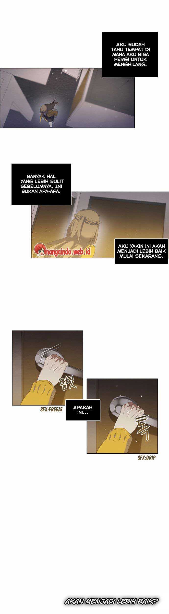 Zero Game Bab 00.1 halaman 20