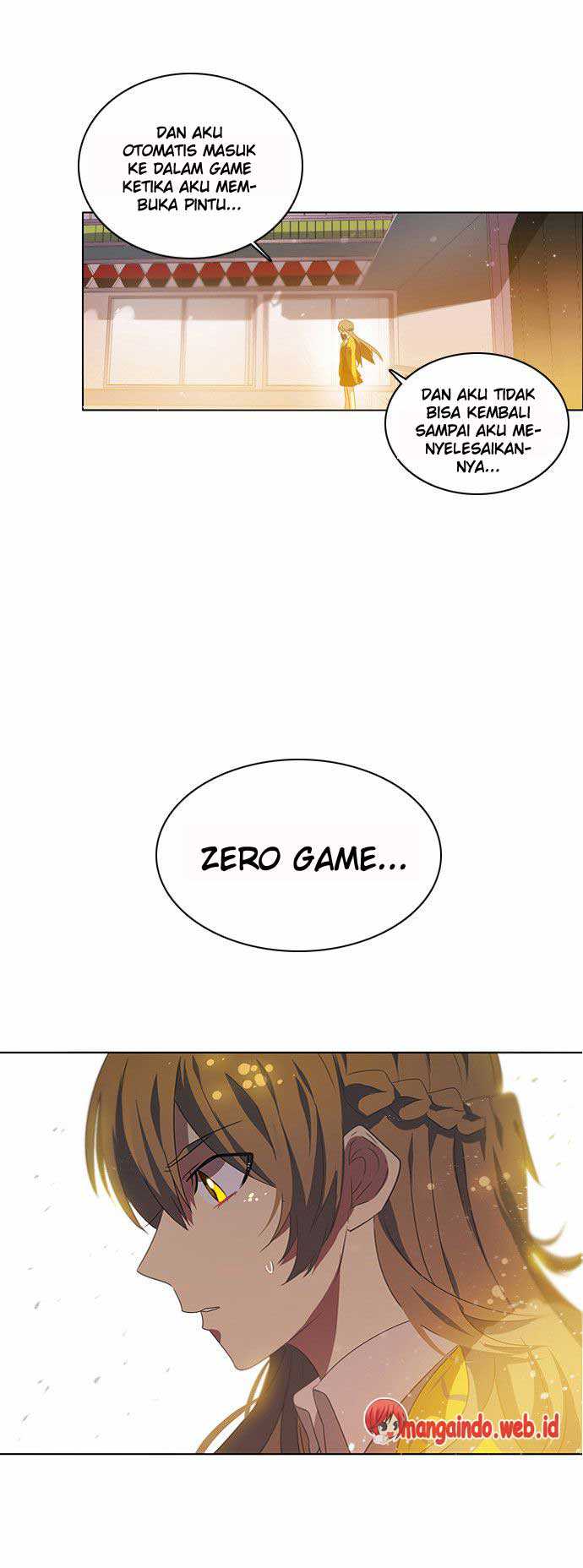 Zero Game Bab 00.1 halaman 37